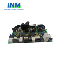 New And Original A16B-2000-0061