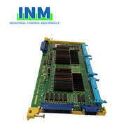 New And Original A16B-1211-0946