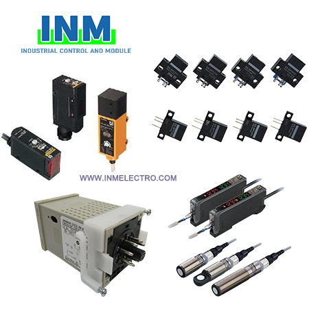 New And Original E5CC-QX2ASM-802