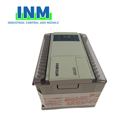 New And Original FX1N-40MR-001