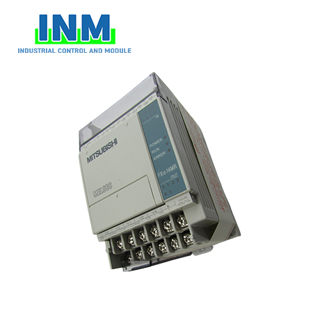 New And Original FX1S-14MR-ES-UL