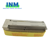 New And Original FX2N-80MR