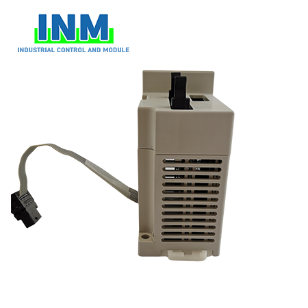 New And Original FX2N-10PG