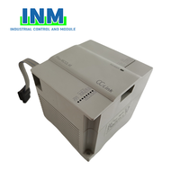 New And Original FX2N-16CCL-M