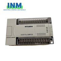 New And Original FX2N-32MR-DS