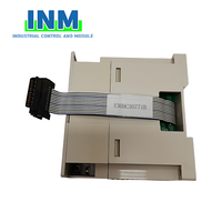New And Original FX2N-232IF