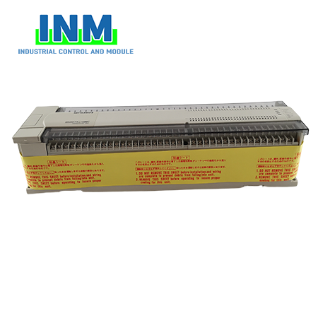 New And Original FX2N-128MT-001