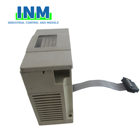 New And Original FX2N-16LNK-M