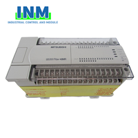 New And Original FX2N-48MR-ES-UL