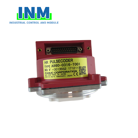 New And Original A860-0316-T001