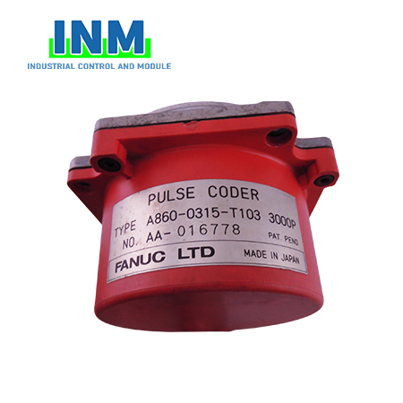 New And Original A860-03150T103