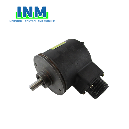 New And Original A860-0301-T001