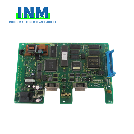 New And Original A16B-3300-0033