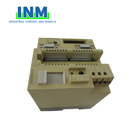 New And Original 6ES5095-8MC01