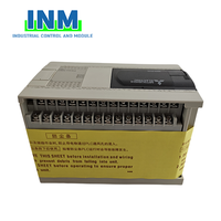 New And Original FX3GA-40MT-CM