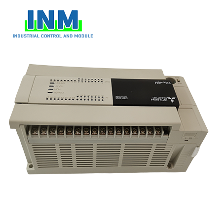 New And Original FX3U-48MT-DS