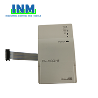 New And Original FX3U-16CCL-M