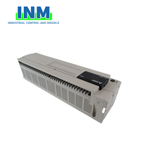 New And Original FX3U-128MT-ES-A