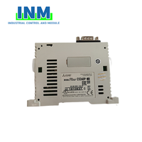 New And Original FX3U-232-ADP