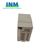 New And Original FX3U-1PSU-5V