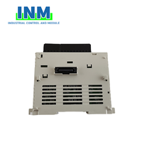 New And Original FX3U-4AD-TC-ADP