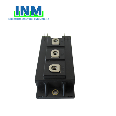 New And Original 2MBI100PC-140-50