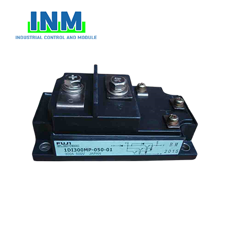 New And Original 1DI300MP-050-01