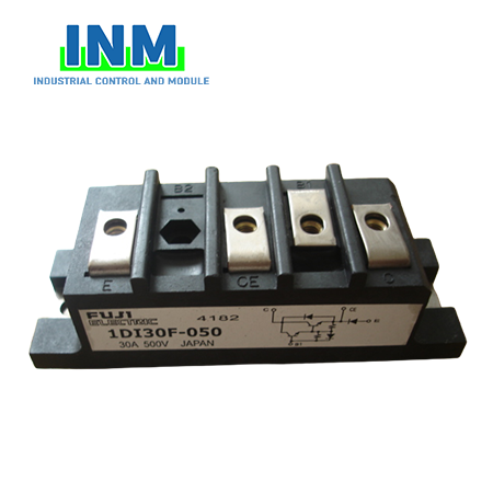 New And Original 1DI30F-050