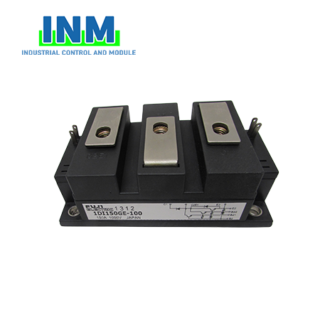 New And Original 1DI150GE-100