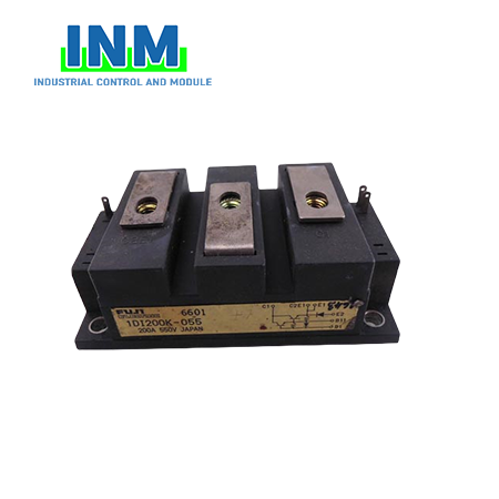 New And Original 1DI200K-055