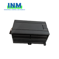 New And Original 6ES7223-1PL22-0XA8