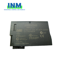 New And Original 6ES7138-4FA04-OABO