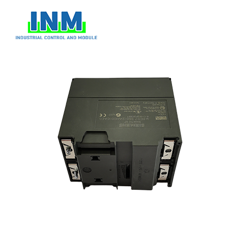 New And Original 6ES7350-2AH00-0AE0