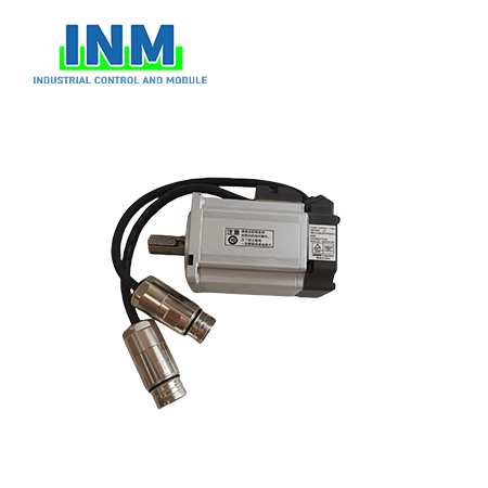 New And Original R88M-G40030H-S2-D