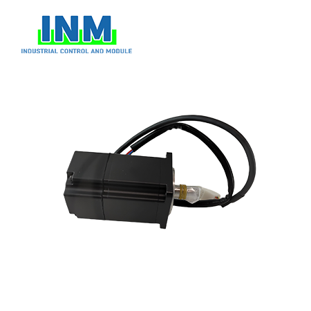 New And Original R88M-U20030HA-S1