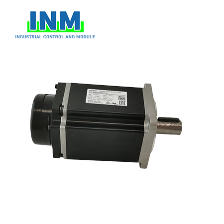 New And Original R88M-1M40030T-S2