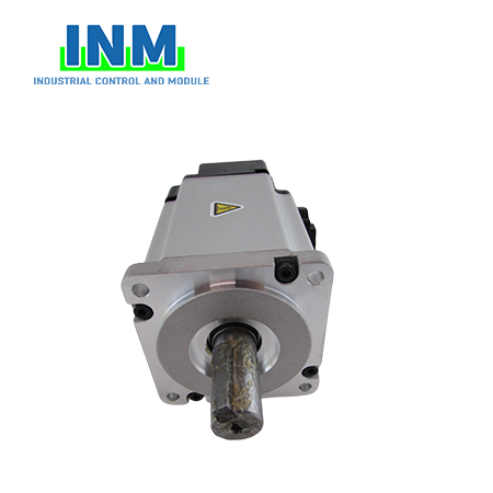 New And Original R88M-K40030H-S2-Z