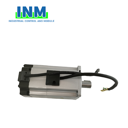 New And Original R88M-G75030H-BS2