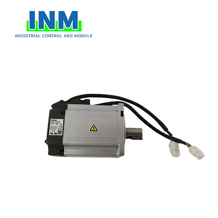 New And Original R88M-G75030H-S2