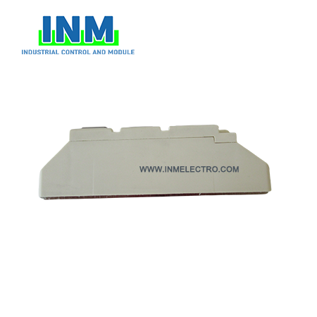 New And Original SKKD46-16