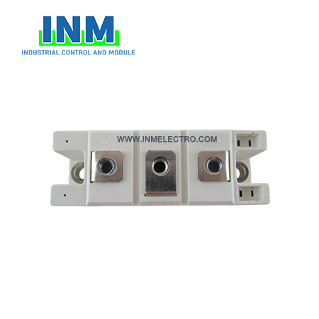 New And Original SKKD212-12