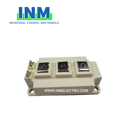 New And Original BSM300GB120DLC