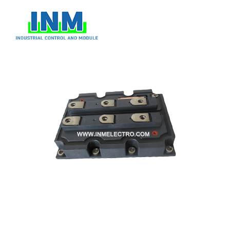 New And Original MBN900D45A