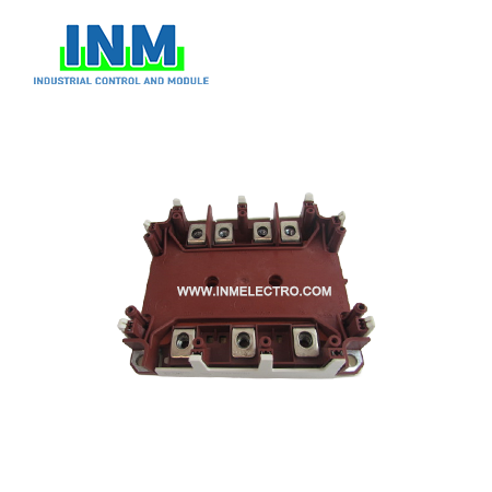 New And Original SKIM250GD128D