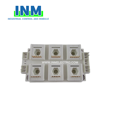 New And Original SKM150GAH12E4DKLT