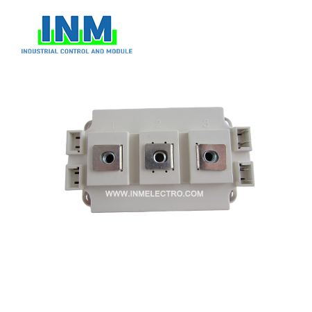 New And Original SKM200GB123DH12