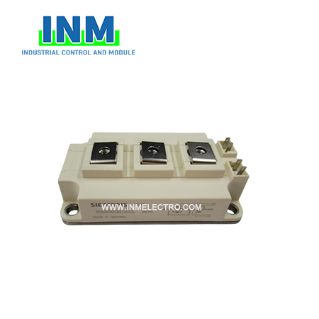 New And Original BSM200GB120DL