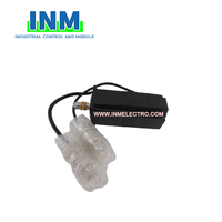 New And Original SGMAH-02A1A6CD-OY
