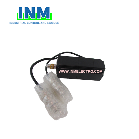 New And Original SGMAH-02A1A6CD-OY