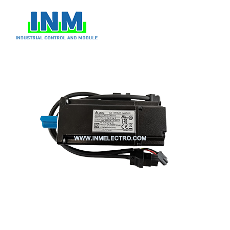 New And Original ECMA-C10604RS